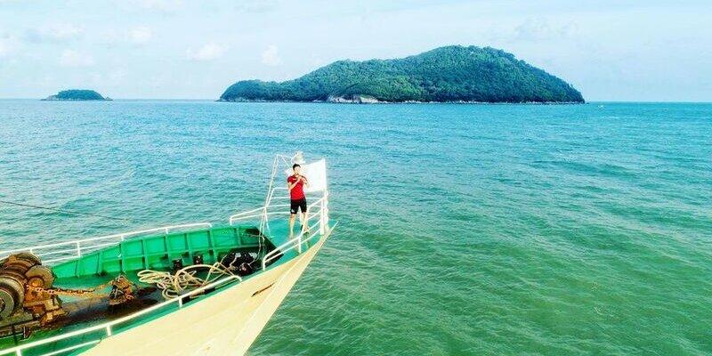 Đảo Hòn Khoai.jpeg