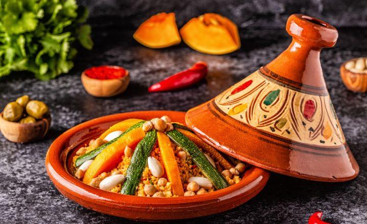 Tagine Maroc.jpg