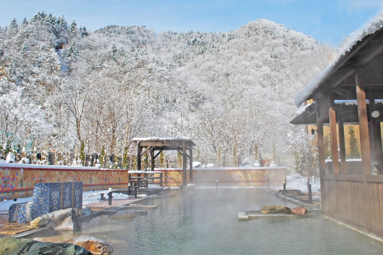 onsen noboribetsu mùa đông.png