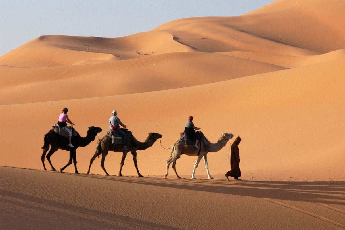 sahara-sa-mac-lon-nhat-the-gioi.jpg