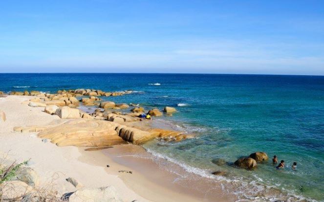 bien khai long ca mau.jpg