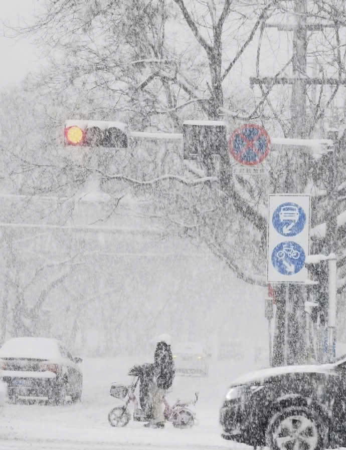 C&aacute;p nhĩ t&acirc;n rơi tuyết đầu m&ugrave;a.jpg