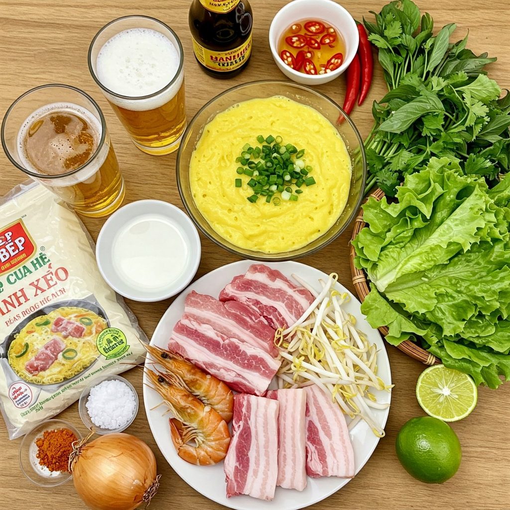 banh-xeo-ngon-gion-ruom.jpg