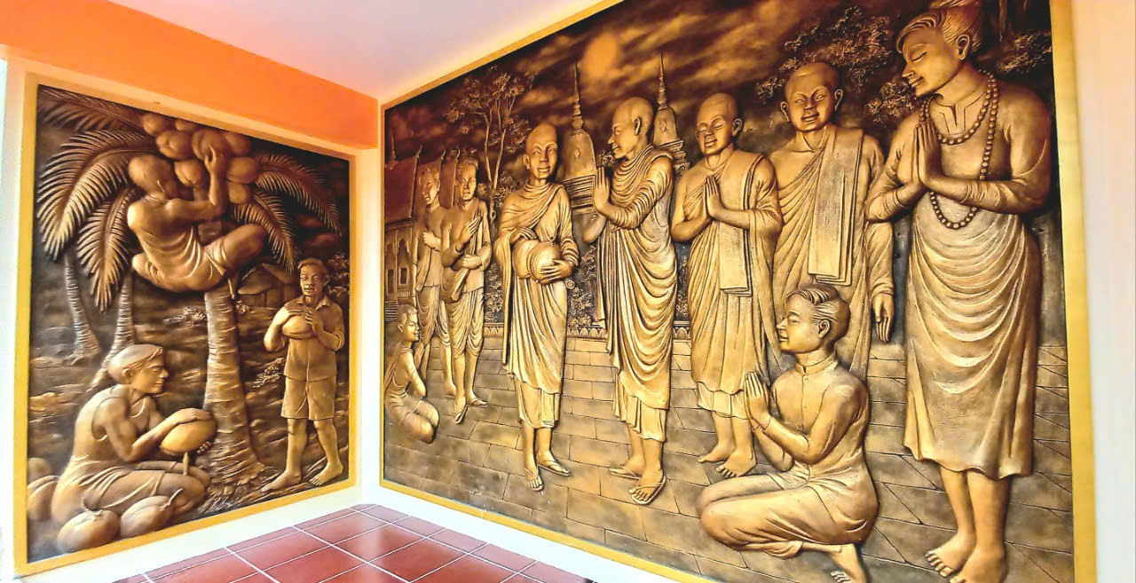 bảo t&agrave;ng dưa s&aacute;p tra vinh.jpg