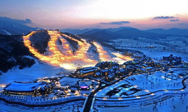 Alpensia Ski Resort.jpg
