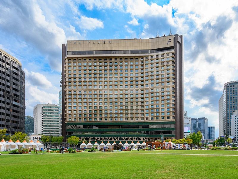 Quảng Trường Namsan.jpg