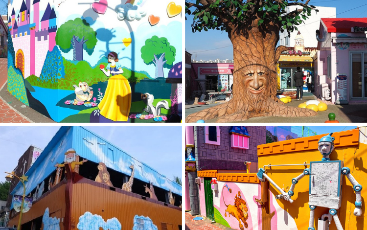 Làng bích họa Songwol-dong Incheon.png