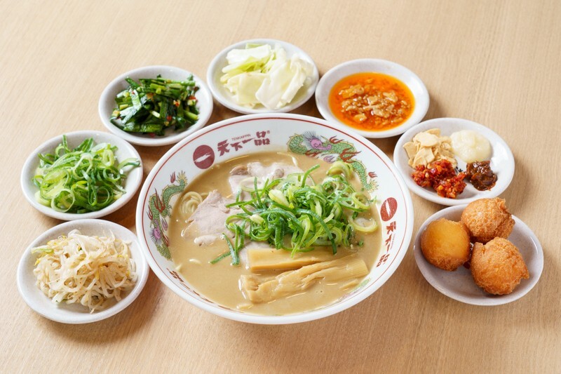 Kyoto ramen Tenkaippin.jpg