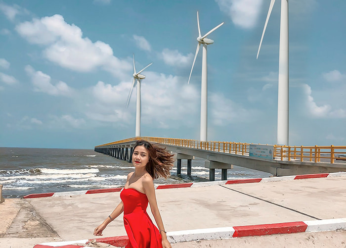 Điện gi&oacute; Duy&ecirc;n Hải Tr&agrave; Vinh.jpg