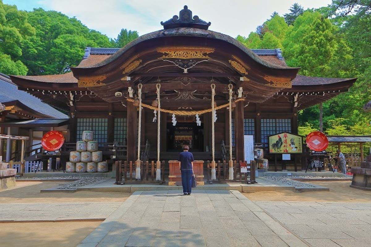 đền Takeda.jpg