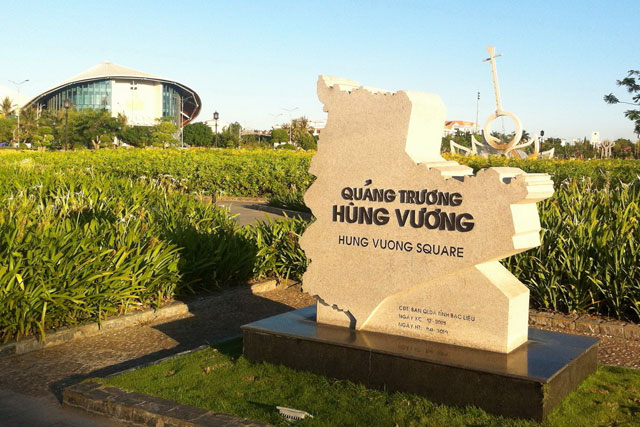 quan truong hung vuong bac lieu.jpg