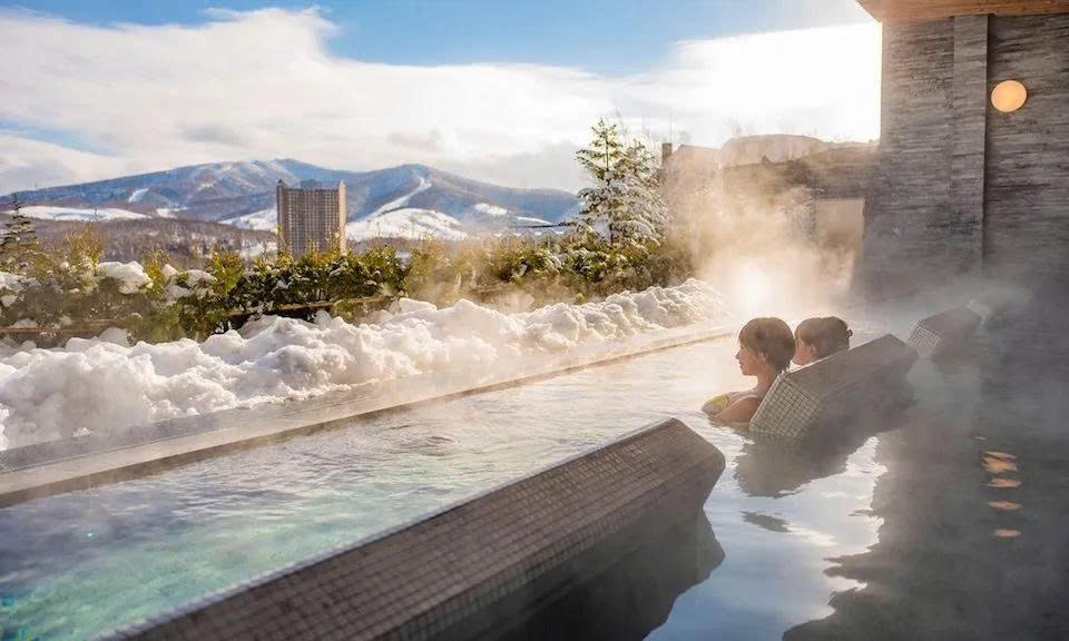 Resort Rusutsu.jpg