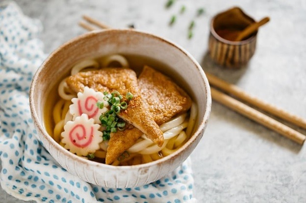 M&igrave; Kitsune Udon.jpg