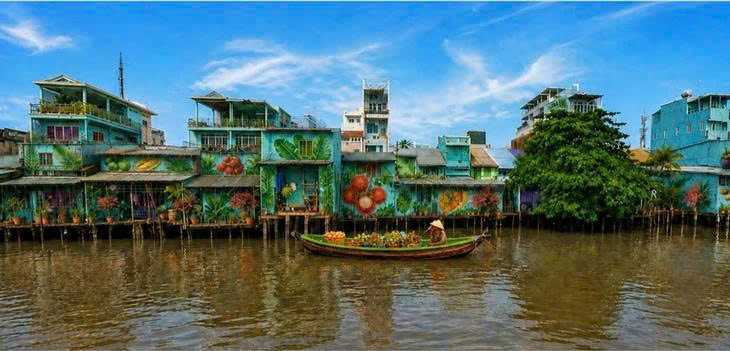 thay ao cho noi cai rang (3).jpg