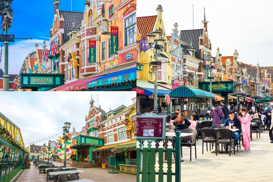 European Adventure everland h&agrave;n quốc.jpg