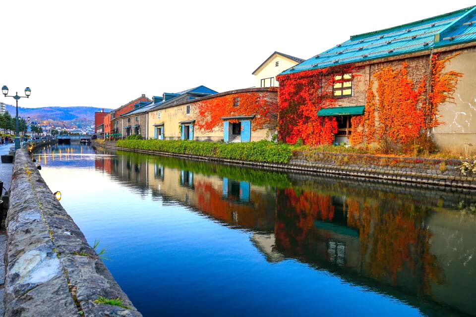 otaru-mua-thu.jpg