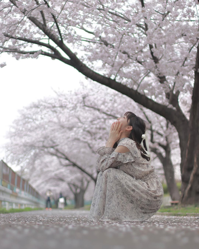 cong_vien_arakogawa_nhat_ban.jpg