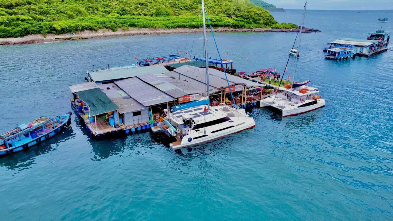 l&agrave;ng ch&agrave;i nha trang.jpg