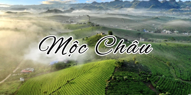 moc-chau.jpg