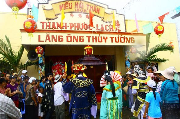 lang-ong-thuy-tuong.jpg