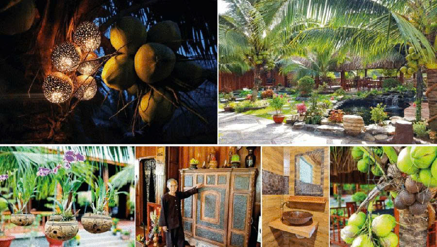 cocohome vinh long.jpg
