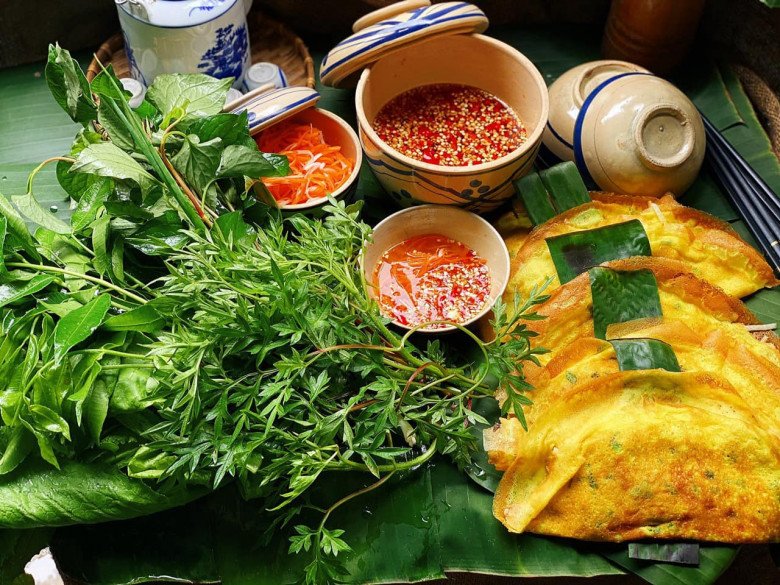 banh-xeo-can-tho.jpg