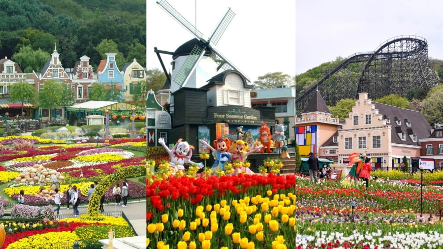 cong-vien-everland-hq.jpg
