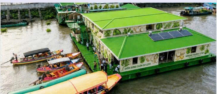 thay ao cho noi cai rang (8).jpg