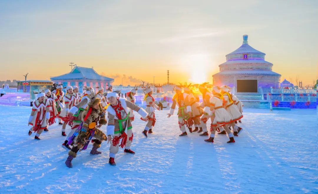 băng đăng Cáp Nhĩ Tân Trung Quoc61.jpg