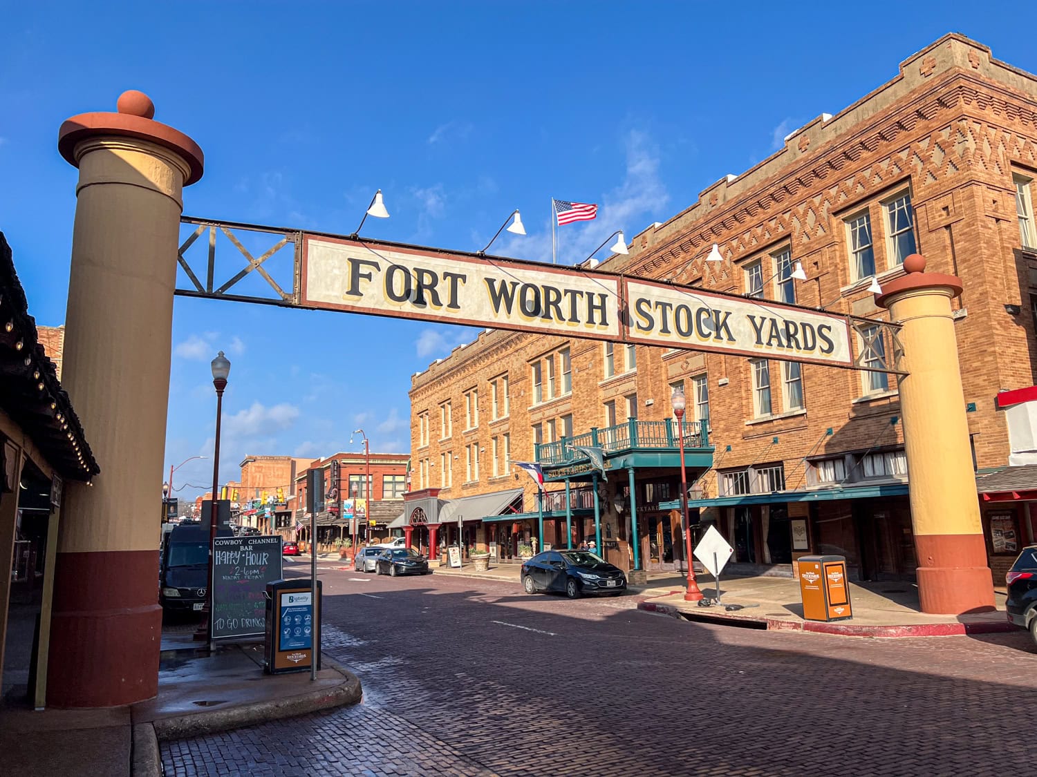 Fort-Worth-Stock-Yards.jpg