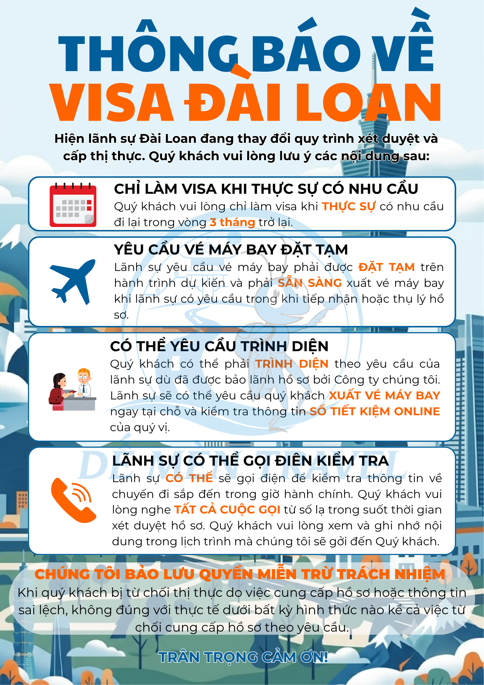 Poster Th&ocirc;ng B&aacute;o Visa Đ&agrave;i Loan.png