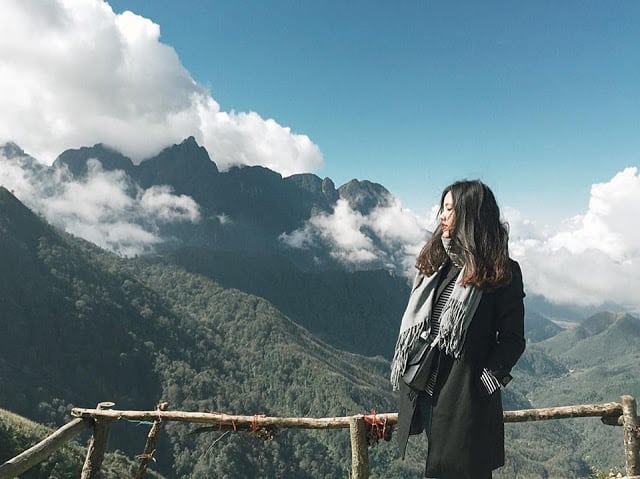 cong-troi-o-quy-ho-sapa.jpg