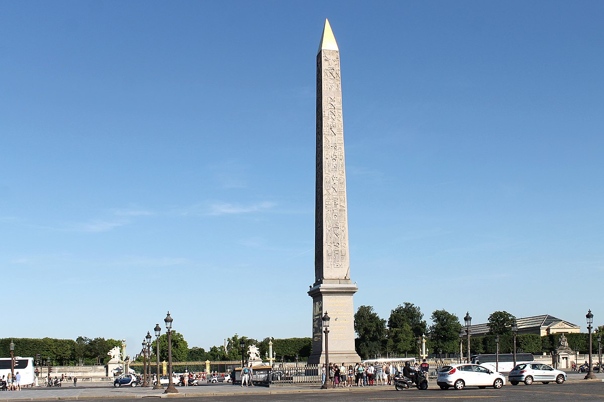 Quảng trường Concorde.jpg