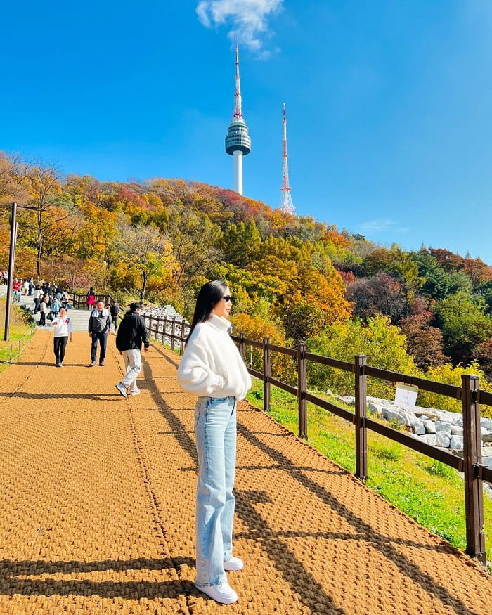 C&ocirc;ng Vi&ecirc;n Namsan.jpg