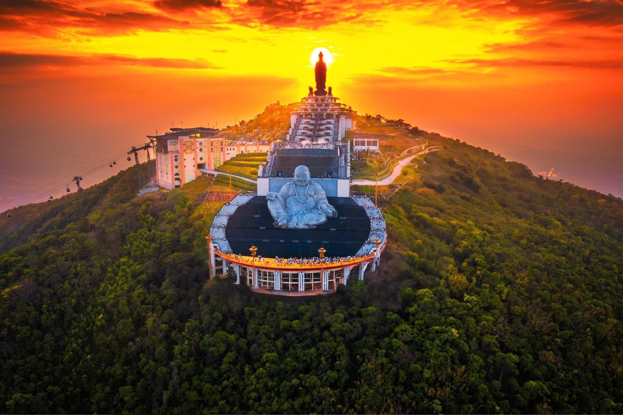 nui-Ba-Den-tn.jpg