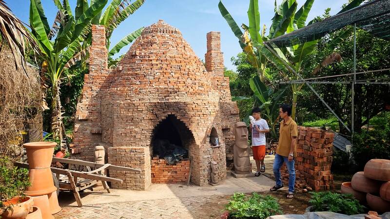 NHA-DUA-vinh-long.jpg