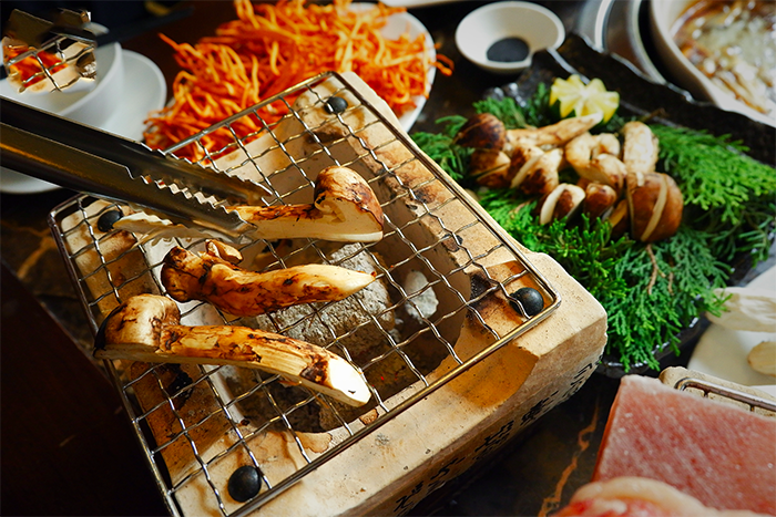 Nấm Matsutake.png