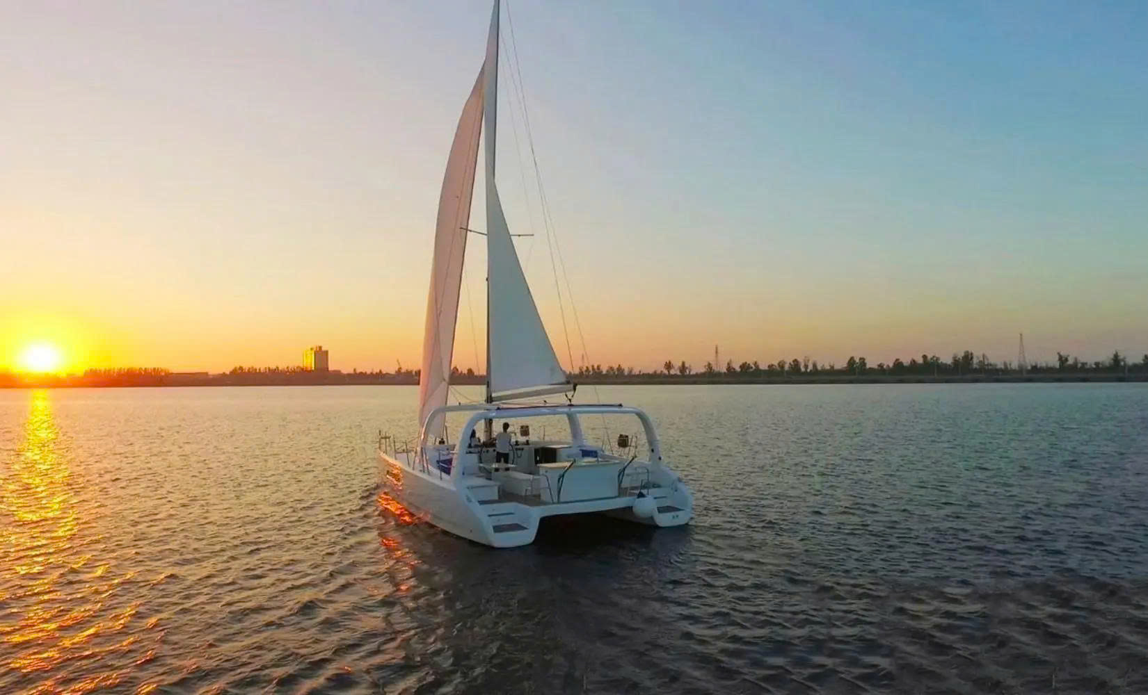 du thuyền ngắm biển Incheon.jpg