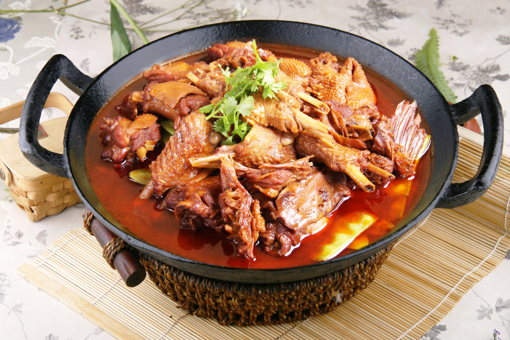 Món hầm Đông Bắc Cáp Nhĩ Tân.jpg