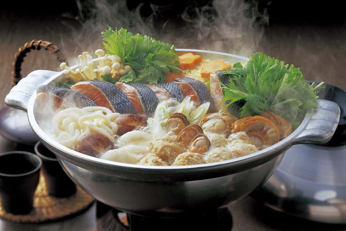 Lẩu Ishikari.jpg