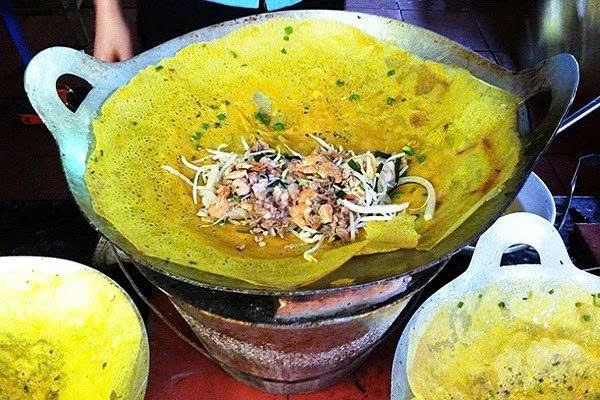 do banh xeo.jpg