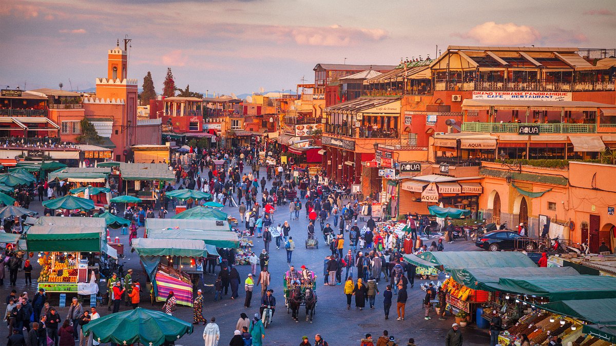 Marrakech.jpg