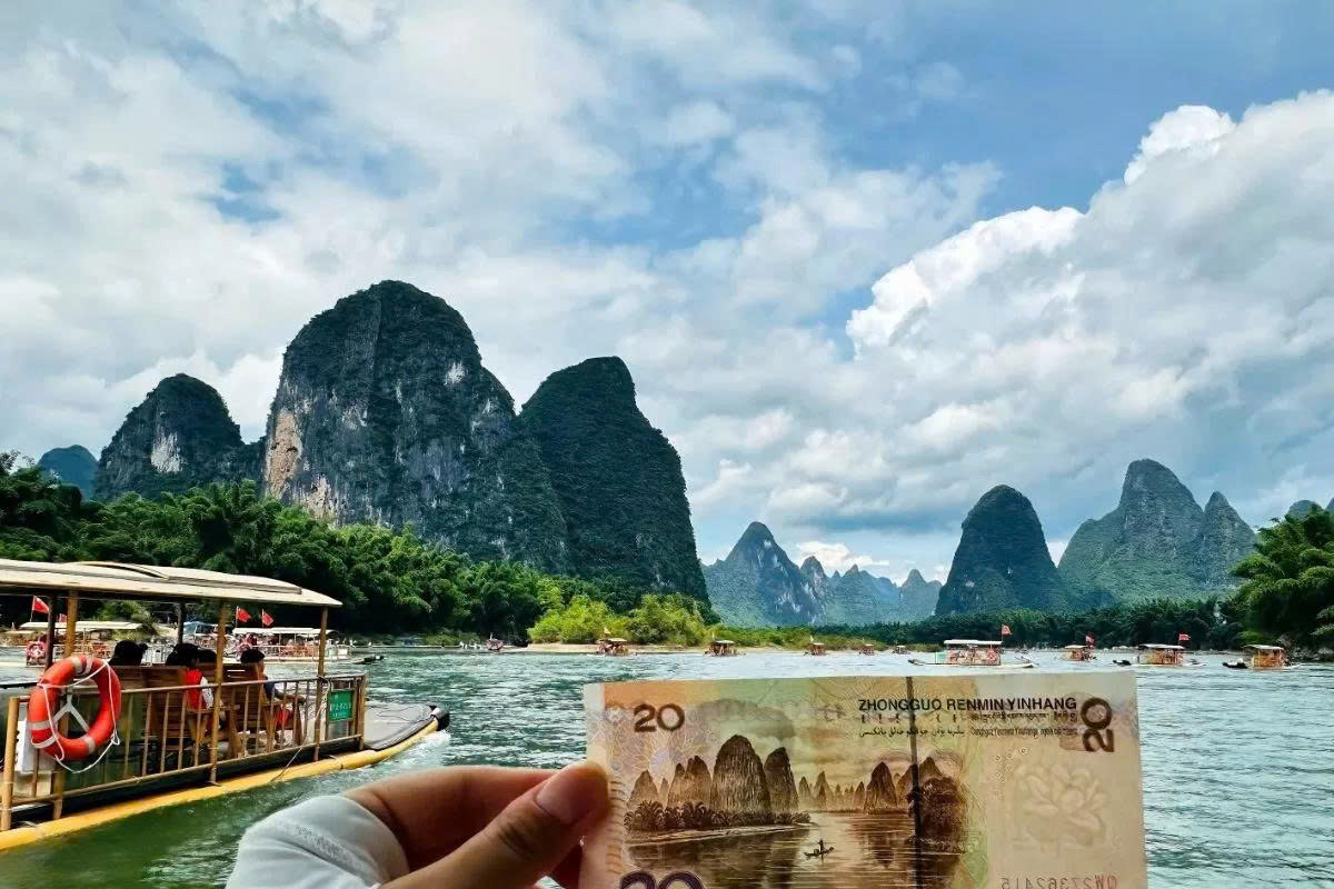 cổ trấn long b&igrave;nh.jpg