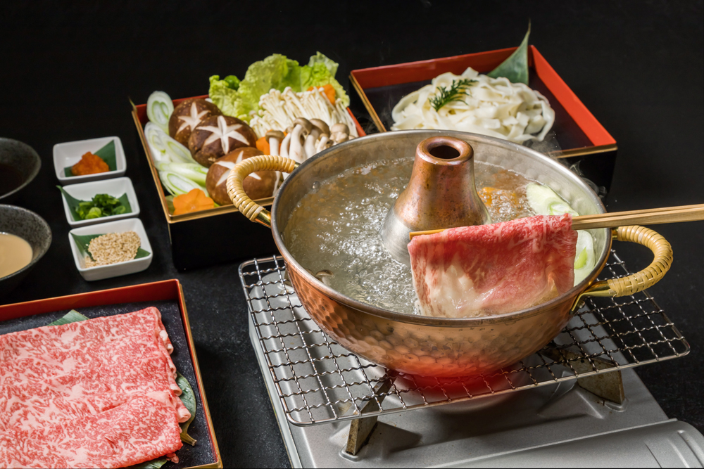 Shabu-shabu.jpg