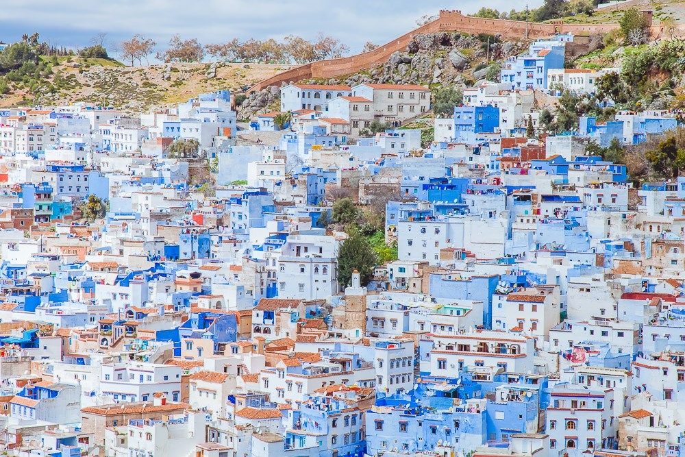 Chefchaouen Maroc.jpg