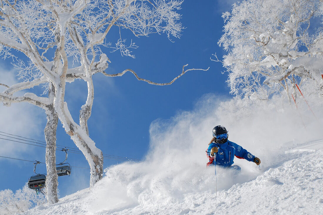 trượt-tuyệt-hokkaido.jpg