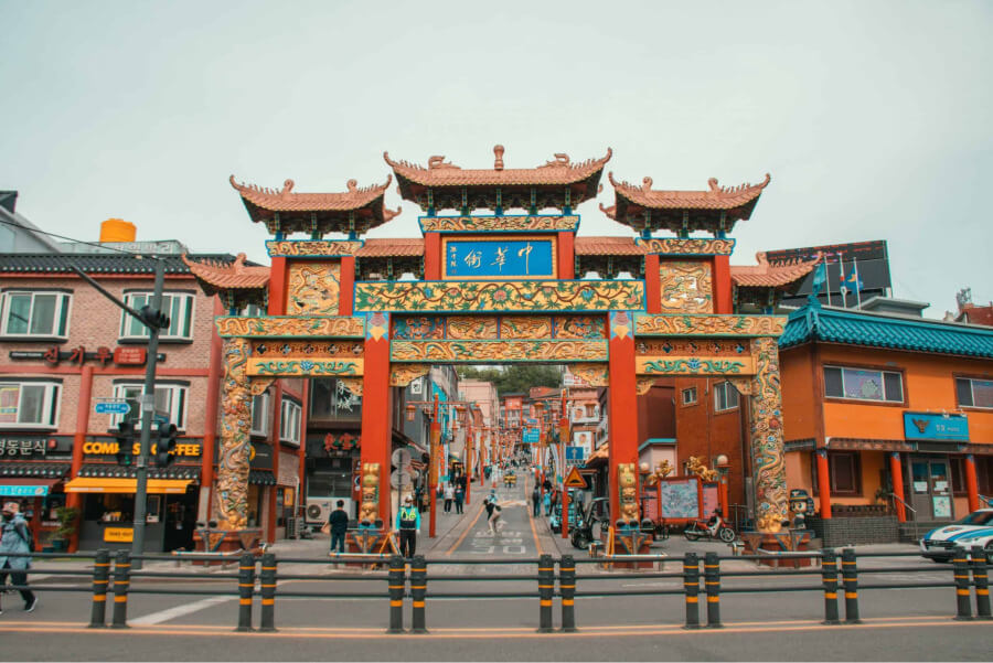 incheon-chinatown.jpg