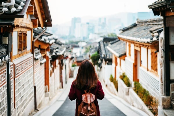 Namsan Hanok Seoul.jpg