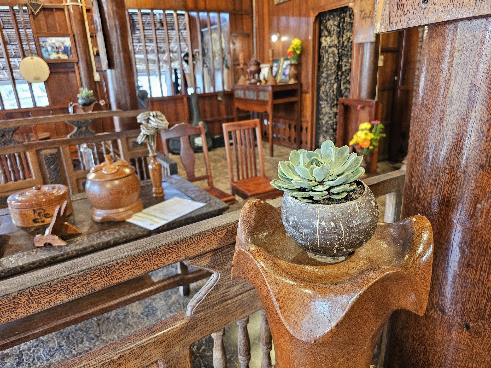 nha dua cocohome.jpg