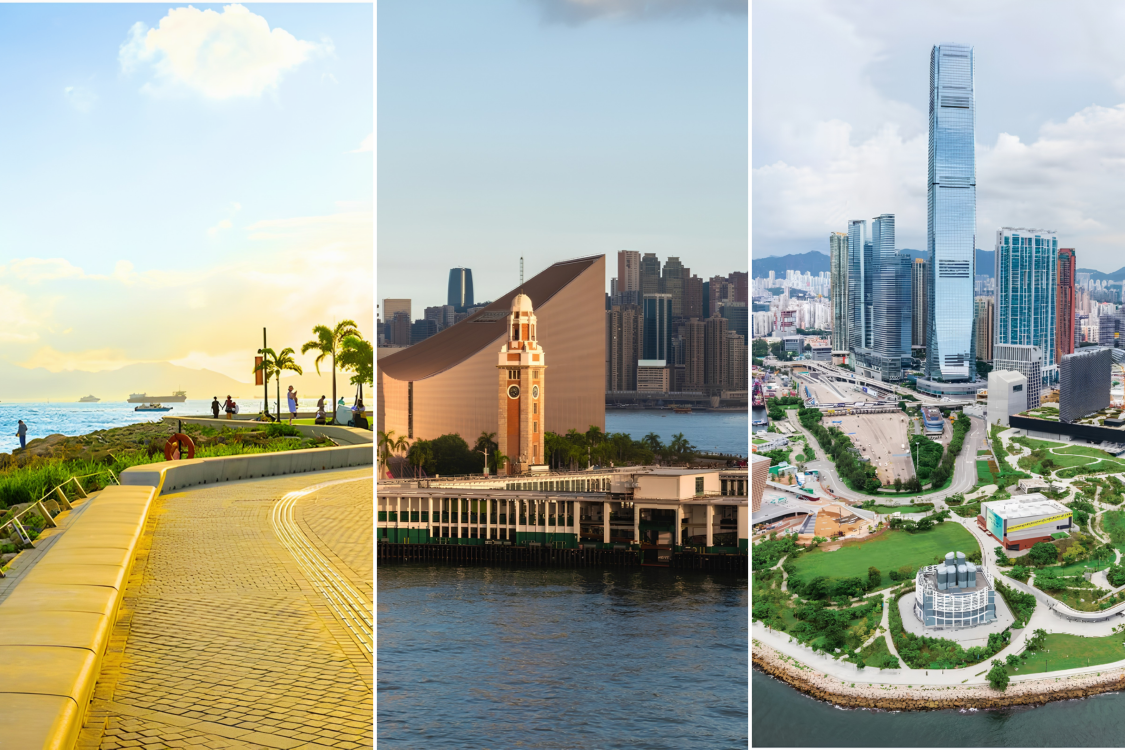Tay Cuu Long Hong Kong.png